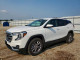 Gmc TERRAIN 2024 — Copart