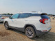 Gmc TERRAIN 2024 — Copart