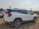 Gmc TERRAIN 2024 — Copart