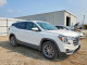 Gmc TERRAIN 2024 — Copart