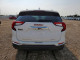 Gmc TERRAIN 2024 — Copart