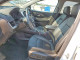 Gmc TERRAIN 2024 — Copart