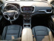 Gmc TERRAIN 2024 — Copart