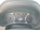 Gmc TERRAIN 2024 — Copart