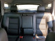 Gmc TERRAIN 2024 — Copart