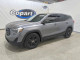 Gmc TERRAIN 2018 — Copart