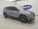 Gmc TERRAIN 2018 — Copart