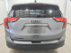 Gmc TERRAIN 2018 — Copart