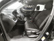 Gmc TERRAIN 2018 — Copart