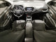 Gmc TERRAIN 2018 — Copart