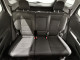 Gmc TERRAIN 2018 — Copart