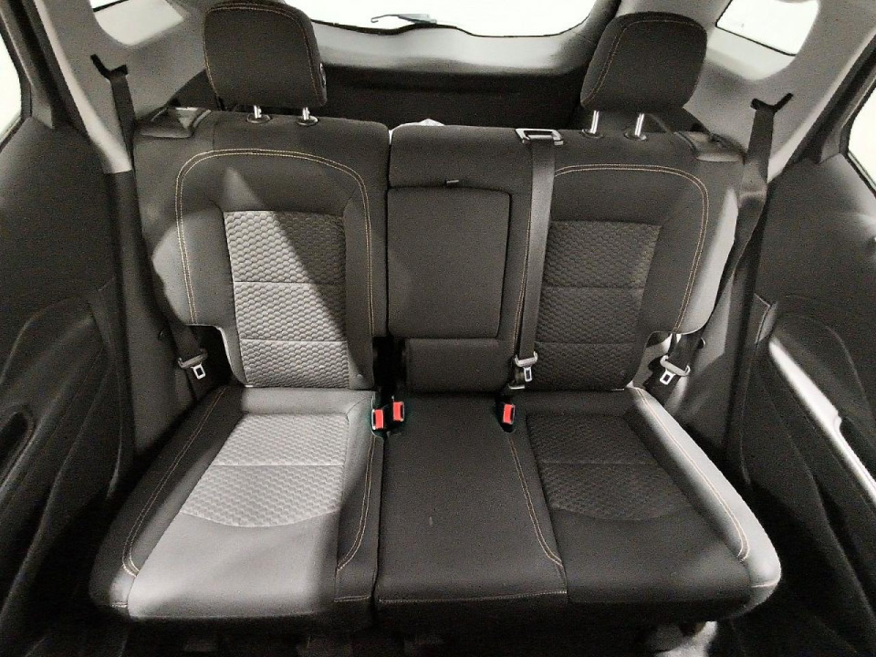 Gmc TERRAIN 2018 — Copart