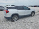 Gmc TERRAIN 2022 — Copart