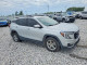 Gmc TERRAIN 2022 — Copart