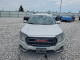 Gmc TERRAIN 2022 — Copart
