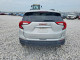 Gmc TERRAIN 2022 — Copart