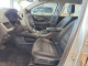 Gmc TERRAIN 2022 — Copart