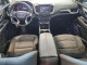 Gmc TERRAIN 2022 — Copart