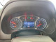 Gmc TERRAIN 2022 — Copart