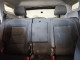 Gmc TERRAIN 2022 — Copart