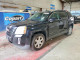 Gmc TERRAIN 2014 — Copart