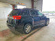 Gmc TERRAIN 2014 — Copart