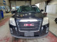 Gmc TERRAIN 2014 — Copart