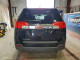 Gmc TERRAIN 2014 — Copart