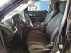 Gmc TERRAIN 2014 — Copart