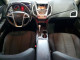 Gmc TERRAIN 2014 — Copart