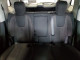Gmc TERRAIN 2014 — Copart