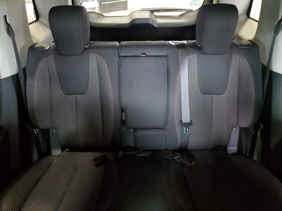Gmc TERRAIN 2014 — Copart