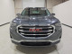 Gmc TERRAIN 2021 — Copart