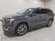Gmc TERRAIN 2021 — Copart