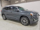 Gmc TERRAIN 2021 — Copart