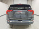 Gmc TERRAIN 2021 — Copart