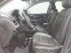 Gmc TERRAIN 2021 — Copart