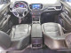 Gmc TERRAIN 2021 — Copart