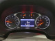 Gmc TERRAIN 2021 — Copart