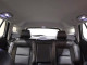 Gmc TERRAIN 2021 — Copart