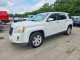 Gmc TERRAIN 2013 — Copart