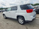 Gmc TERRAIN 2013 — Copart