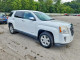 Gmc TERRAIN 2013 — Copart