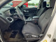 Gmc TERRAIN 2013 — Copart