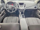 Gmc TERRAIN 2013 — Copart