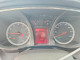 Gmc TERRAIN 2013 — Copart