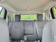 Gmc TERRAIN 2013 — Copart