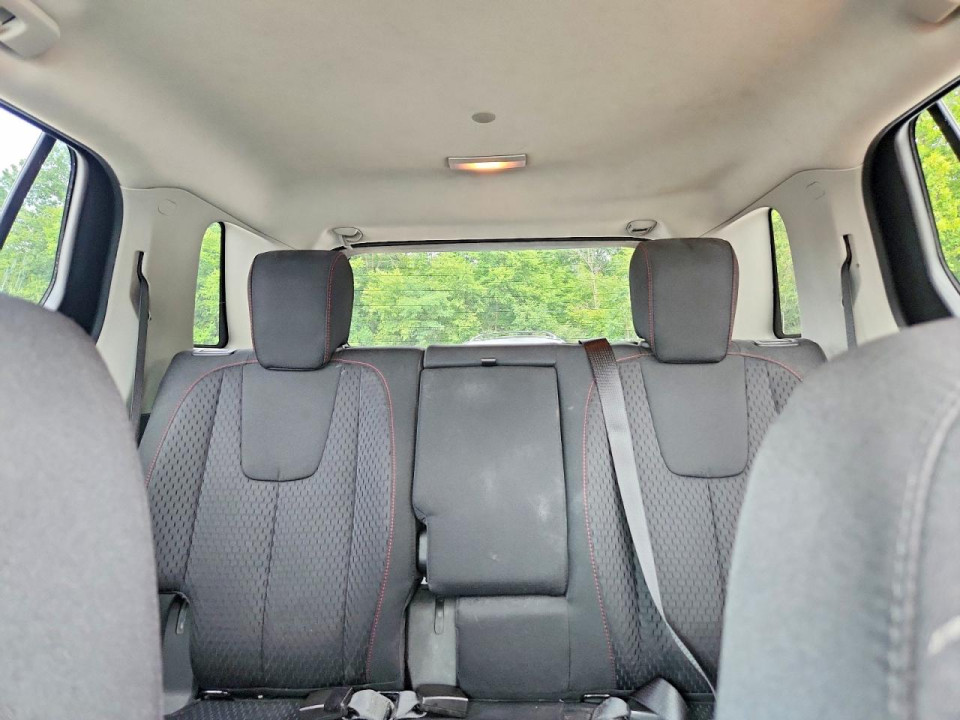 Gmc TERRAIN 2013 — Copart
