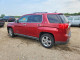 Gmc TERRAIN 2012 — Copart
