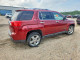 Gmc TERRAIN 2012 — Copart